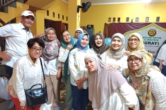 WhatsApp-Image-2026-03-08-at-19.47.14