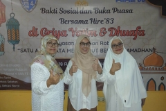 WhatsApp-Image-2026-03-08-at-19.51.46