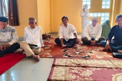 WhatsApp-Image-2026-03-08-at-21.06.43-1