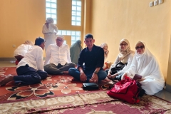 WhatsApp-Image-2026-03-08-at-21.06.43