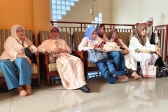 WhatsApp-Image-2026-03-08-at-21.06.44