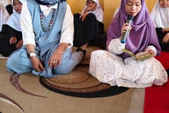 WhatsApp-Image-2026-03-08-at-21.06.45