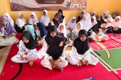 WhatsApp-Image-2026-03-08-at-21.06.52