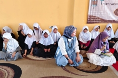 WhatsApp-Image-2026-03-08-at-21.07.27-1