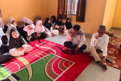 WhatsApp-Image-2026-03-08-at-21.07.27