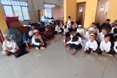 WhatsApp-Image-2026-03-08-at-21.07.28-1