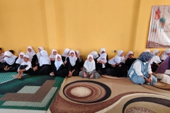 WhatsApp-Image-2026-03-08-at-21.07.28