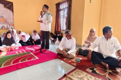 WhatsApp-Image-2026-03-08-at-21.07.29