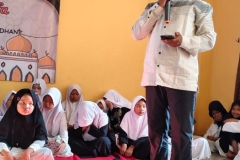 WhatsApp-Image-2026-03-08-at-21.07.30