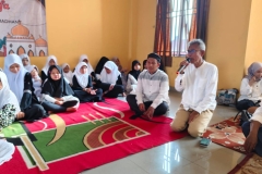 WhatsApp-Image-2026-03-08-at-21.07.31-1