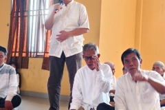 WhatsApp-Image-2026-03-08-at-21.07.31-2