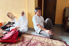 WhatsApp-Image-2026-03-08-at-21.07.31