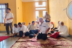 WhatsApp-Image-2026-03-08-at-21.07.32-1