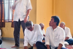 WhatsApp-Image-2026-03-08-at-21.07.32