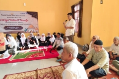 WhatsApp-Image-2026-03-08-at-21.07.33