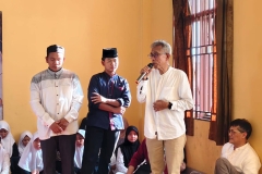 WhatsApp-Image-2026-03-08-at-21.07.34-1