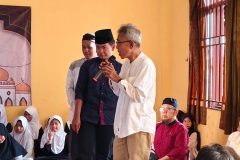 WhatsApp-Image-2026-03-08-at-21.07.34