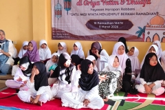 WhatsApp-Image-2026-03-08-at-21.07.35-1