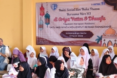 WhatsApp-Image-2026-03-08-at-21.07.35