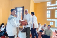 WhatsApp-Image-2026-03-08-at-21.07.36-1