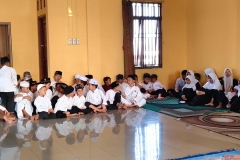 WhatsApp-Image-2026-03-08-at-21.07.36