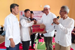 WhatsApp-Image-2026-03-08-at-21.07.37-1