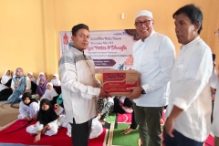 WhatsApp-Image-2026-03-08-at-21.07.37