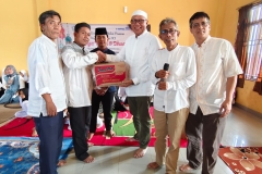 WhatsApp-Image-2026-03-08-at-21.07.38-2