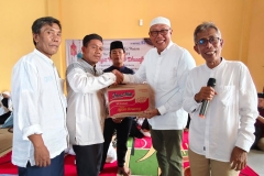 WhatsApp-Image-2026-03-08-at-21.07.38