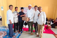 WhatsApp-Image-2026-03-08-at-21.07.39-1