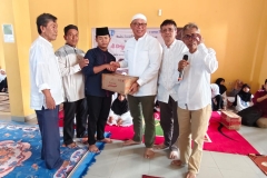 WhatsApp-Image-2026-03-08-at-21.07.39