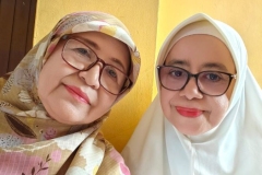 WhatsApp-Image-2026-03-08-at-21.07.40-1