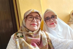 WhatsApp-Image-2026-03-08-at-21.07.40