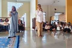 WhatsApp-Image-2026-03-08-at-21.07.41-1