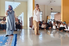 WhatsApp-Image-2026-03-08-at-21.07.41