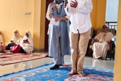 WhatsApp-Image-2026-03-08-at-21.07.42-1