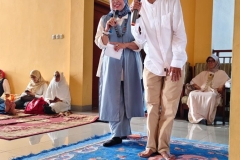 WhatsApp-Image-2026-03-08-at-21.07.42