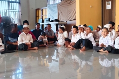 WhatsApp-Image-2026-03-08-at-21.07.43-1