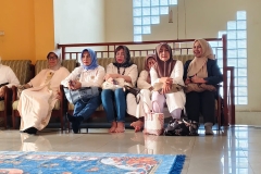 WhatsApp-Image-2026-03-08-at-21.07.43