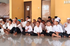 WhatsApp-Image-2026-03-08-at-21.07.45-1