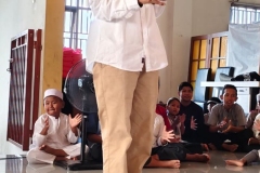 WhatsApp-Image-2026-03-08-at-21.07.45