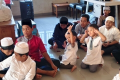 WhatsApp-Image-2026-03-08-at-21.07.46-1