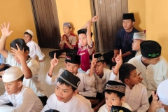 WhatsApp-Image-2026-03-08-at-21.07.46