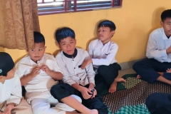 WhatsApp-Image-2026-03-08-at-21.07.47-1