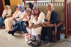 WhatsApp-Image-2026-03-08-at-21.07.47