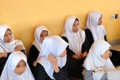 WhatsApp-Image-2026-03-08-at-21.07.48-1