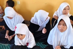 WhatsApp-Image-2026-03-08-at-21.07.48