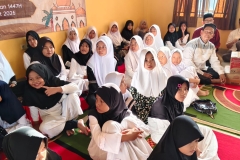 WhatsApp-Image-2026-03-08-at-21.07.49-1