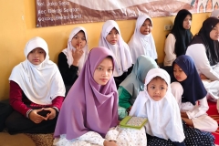 WhatsApp-Image-2026-03-08-at-21.07.49