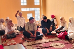 WhatsApp-Image-2026-03-08-at-21.07.50